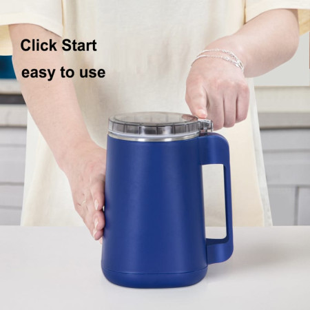 Stainless Steel Electric Spice Original ( 950 Watt ) Grinder, Smart Electric Mini Grinder Machine